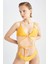 Fall in Love Regular Fit Bikini Üstü W6013AZ22SM 1