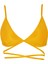 Fall in Love Regular Fit Bikini Üstü W6013AZ22SM 5