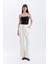 Fall in Love Askılı Çıtçıtlı Bodysuit B4175AX24HS 2