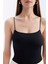 Fall in Love Askılı Çıtçıtlı Bodysuit B4175AX24HS 5