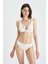 Fall in Love Regular Fit Bikini Üstü T5224AZ22SM 2