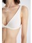 Fall in Love Regular Fit Bikini Üstü T5224AZ22SM 3