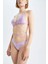 Fall in Love Regular Fit Bikini Alt W8732AZ22SM 3