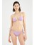 Fall in Love Regular Fit Bikini Alt T3670AZ22SM 1