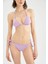 Fall in Love Regular Fit Bikini Alt T3670AZ22SM 4