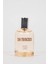 Erkek Defacto San Francısco Aromatik 100 ml Parfüm D0565AXNS 1