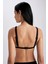 Fall in Love Regular Fit Bikini Üstü T3667AZ23SM 5