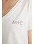Fall in Love Regular Fit Kısa Kollu Şortlu Pijama Takımı B8761AX24SM 5
