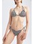 Fall in Love Regular Fit Baskılı Bikini Alt X3358AZ22SM 3