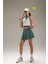 Fit Mini Tenis Eteği A2514AX24SP 1