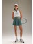 Fit Mini Tenis Eteği A2514AX24SP 2