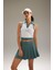 Fit Mini Tenis Eteği A2514AX24SP 3