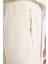 Regular Fit Düz Paça Cepli Basic Düz Şort B8792AX24SM 5