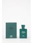 Erkek Defacto Wild Green Aromatik 50 ml Parfüm L4179AZNS 4