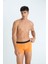 Regular Fit 3'lü Boxer C3293AX24SM 5