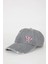 Kız Çocuk Cap Şapka C0585A824SM 2