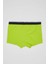 Erkek Çocuk 3'lü Boxer B8521A824SP 3