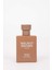 Erkek Defacto Walnut Brown Aromatik 50 ml Parfüm L4179AZNS 1