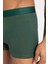 Regular Fit 3'lü Boxer B7793AX24SM 3
