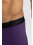 Regular Fit 3'lü Boxer B7797AX24SM 4