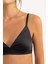 Fall in Love Bra B8328AX23WN 4