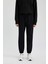DeFactoFit Standart Fit Jogger Eşofman Altı B4658AX24SP 4