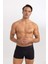 Premium Regular Fit Bambu Boxer Z9038AZ23AU 1