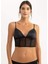 Fall in Love Pedsiz Saten Bralet B8332AX23WN 1