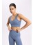 fit Bisiklet Yaka Sporcu BRA B4567AX24SP 1