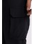 Yazlık Taktik Jogger Pantolon Slim Fit Dar Kesim Kargo Cepli B3585AX24SP 5