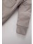 Erkek Bebek Fitilli Kaşkorse Çıtçıtlı Body Alt 2'li Takım B7670A524SP 3