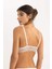 Fall in Love Dantelli Bra R6569AZ24SP 5