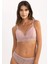 Fall in Love Dantelli Pedli Triangle Bralet	 R6569AZ24SP 1