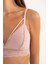 Fall in Love Dantelli Pedli Triangle Bralet	 R6569AZ24SP 4