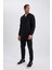 Fit Standart Fit Polar Jogger Eşofman Altı A4488AX23WN 1