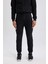Fit Standart Fit Polar Jogger Eşofman Altı A4488AX23WN 4