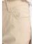 Erkek Çocuk Düz Paça Gabardin Basic Düz Pantolon X4224A624SM 5