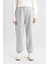 Coool Basic Jogger Eşofman Altı Z4825AZ23WN 3