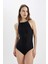 Fit Mayo Z9370AZ24HS 4