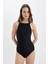 Fit Mayo Z9370AZ24HS 5