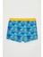 Erkek Çocuk 3'lü Boxer B4979A823AU 3