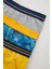 Erkek Çocuk 3'lü Boxer B4979A823AU 5