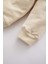 Erkek Bebek Palmiye Desenli Sweatshirt Z5627A223SP 3