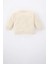 Erkek Bebek Palmiye Desenli Sweatshirt Z5627A223SP 5