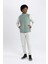 Fit Slim Fit Yelek B2124AX24SP 2