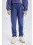Kız Çocuk Carrot Fit Eşofman Altı B2547A823WN 4