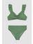 Kız Çocuk Bikini Takımı A8515A823HS 1