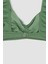 Kız Çocuk Bikini Takımı A8515A823HS 4