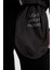 Slim Fit Mevsimlik Şişme Mont Dar Kesim Dik Yaka Fermuarlı Cepli B9782AX24SP 4