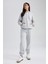 Cepli Jogger Eşofman Altı W1505AZ23WN 2
